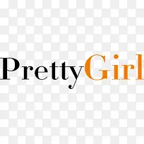 �ɰ���ͨ��ĸ����-������