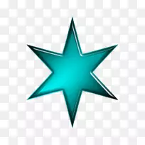 ��ɫ��ɫ����ʯ�ǶԳƽ�ע-������