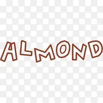 �ɰ���ͨӢ����ĸ-������