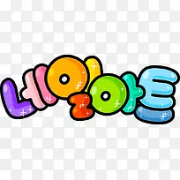 ��ʽ��ĸ����ɰ�-������