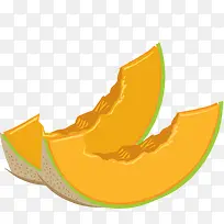 美食 食物 美味 可口-空若网 美食 食物 美味 可口-空若网