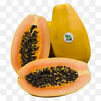 水果-空若网 水果-空若网