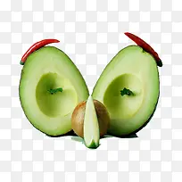 水果-空若网 水果-空若网