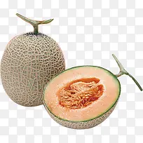 ˮ��-������