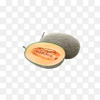 水果-空若网 水果-空若网