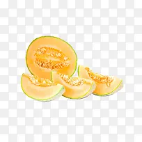 ���ܹ�ˮ��-������