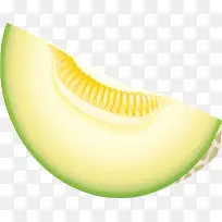 水果-空若网 水果-空若网