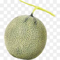 哈密瓜-空若网 哈密瓜-空若网