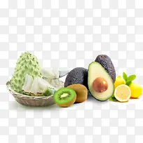 水果-空若网 水果-空若网