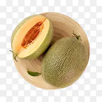 ���ܹ�-������