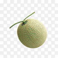 水果-空若网 水果-空若网