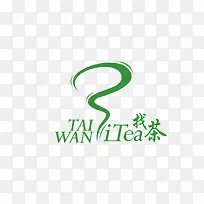 ����logo ��־-������