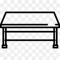 �׶�ͼ��-������