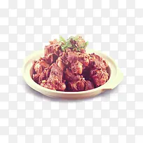 猪蹄-空若网 猪蹄-空若网