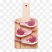 猪蹄-空若网 猪蹄-空若网