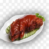 猪蹄-空若网 猪蹄-空若网