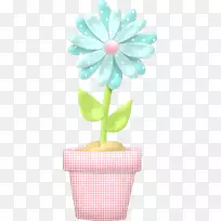 �ؿ������յ��⡢ʫ�衢���˽�-������ʻ�-������