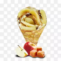 �䶳���ʳƷ��ζˮ����-������