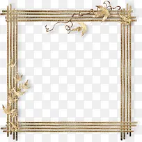 木框 边框-空若网 木框 边框-空若网