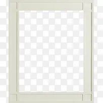 木框-空若网 木框-空若网