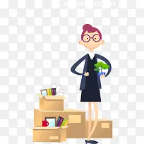 ְ�����������ɴ���ʸ���ز�-������