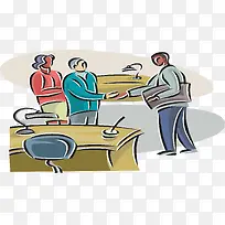 ְ������-������