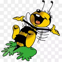 �����۷��ڷ���-�۷�-������