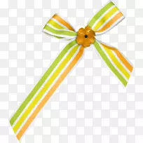 格洛博斯-空若网 格洛博斯-空若网