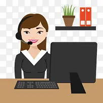 职场人士-空若网 职场人士-空若网