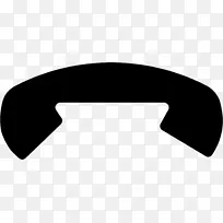 电话电脑图标iphone-电话-空若网 电话电脑图标iphone-电话-空若网