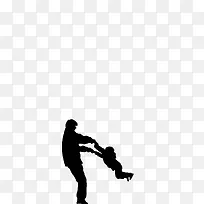 父子-空若网 父子-空若网