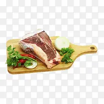 肉类-空若网 肉类-空若网