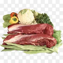 蔬菜食材-空若网 蔬菜食材-空若网