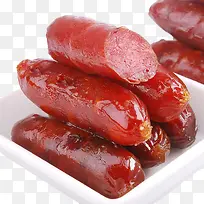 ����-������