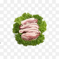 食物-空若网 食物-空若网