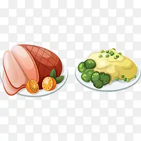 ��-������