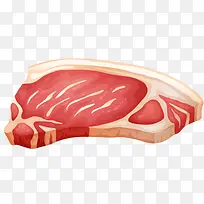 食物肉类-空若网 食物肉类-空若网