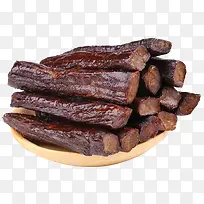 肉类食物-空若网 肉类食物-空若网