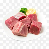 ��ʳ����ʳ��-������