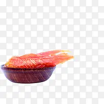 ���ʳ���ʳƷ����-������