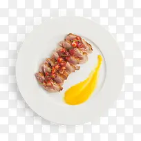 高清简约肉类食物-空若网 高清简约肉类食物-空若网