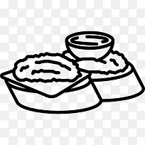 ���Ƭͼ��-������