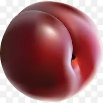 水果-空若网 水果-空若网