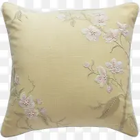 ���ձ���-������