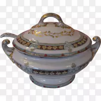 �;��մɸ���.�ְ�-������