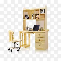 ������-������