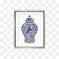 艺术图片装饰画素材-空若网 艺术图片装饰画素材-空若网