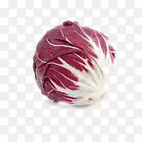 蔬菜 菠菜-空若网 蔬菜 菠菜-空若网