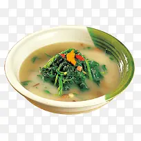 ��������-������