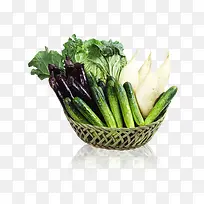 ��ɫ�л��߲�-������